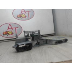 Support poignee porte arriere droite PEUGEOT 308 PHASE 1 d’occasion