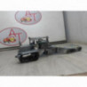 Support poignee porte arriere droite PEUGEOT 308 PHASE 1 d’occasion