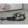 Support poignee porte arriere droite PEUGEOT 308 PHASE 1 d’occasion