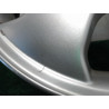 Jante OPEL ZAFIRA (A) PHASE 2 d’occasion