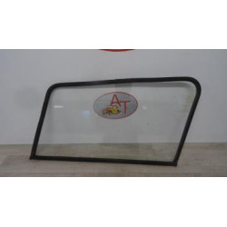Custode avant droit (porte) PEUGEOT  d’occasion