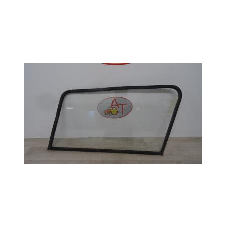Custode avant droit (porte) PEUGEOT  d’occasion