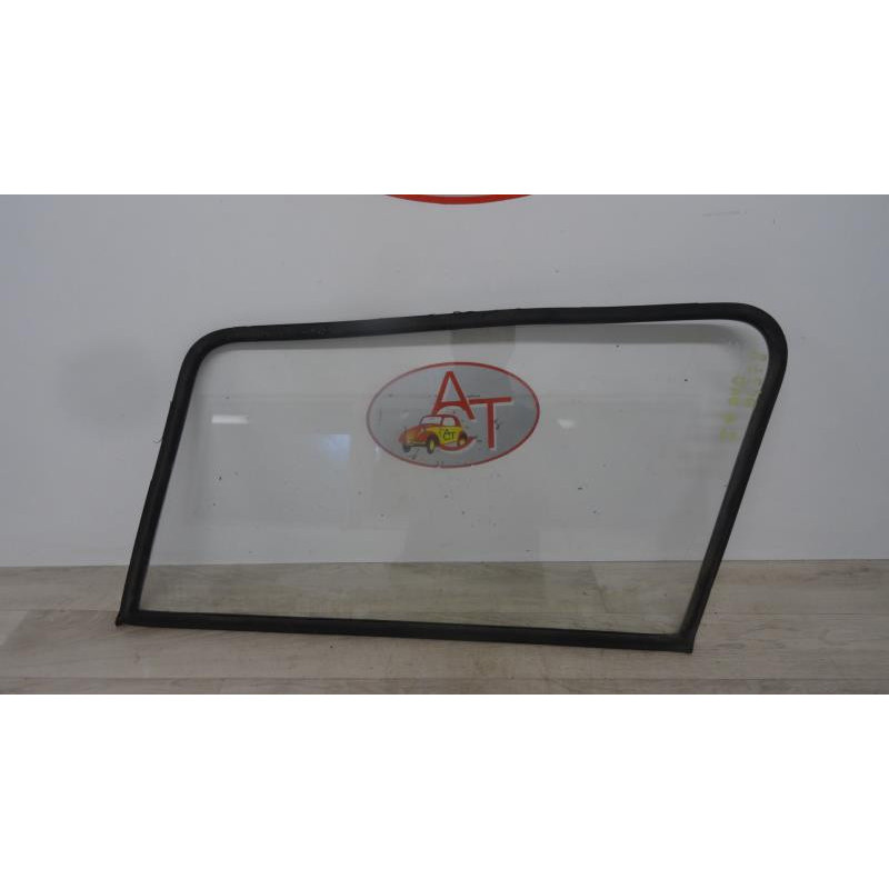 Custode avant droit (porte) PEUGEOT  d’occasion