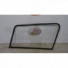 Custode avant droit (porte) PEUGEOT  d’occasion