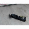 Attache ceinture arriere droit FIAT 500 III CABRIOLET d’occasion