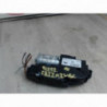 Moteur toit ouvrant SEAT IBIZA IV SC d’occasion