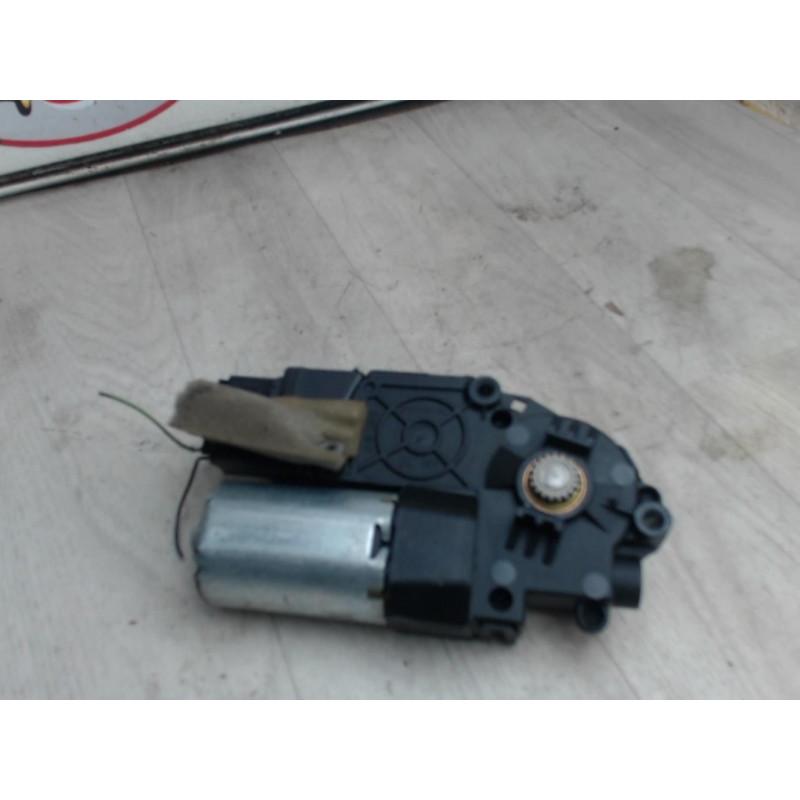 Moteur toit ouvrant SEAT IBIZA IV SC d’occasion