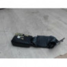 Attache ceinture arriere gauche FIAT 500 III CABRIOLET d’occasion