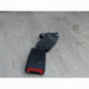 Attache ceinture arriere gauche FIAT 500 III CABRIOLET d’occasion