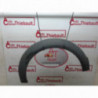 Extension d'aile arriere gauche FORD TRANSIT CONNECT PHASE 2 d’occasion