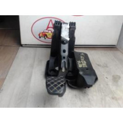Pedalier de frein SEAT IBIZA IV SC d’occasion