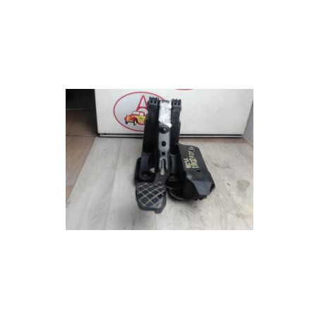 Pedalier de frein SEAT IBIZA IV SC d’occasion
