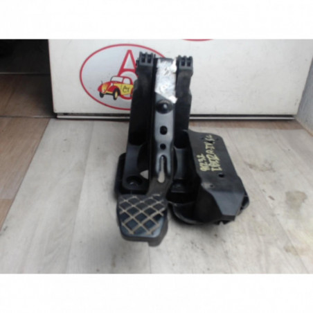 Pedalier de frein SEAT IBIZA IV SC d’occasion