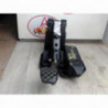 Pedalier de frein SEAT IBIZA IV SC d’occasion