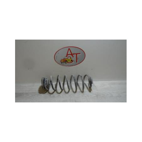 Ressort de suspension arriere gauche SEAT IBIZA IV SC d’occasion