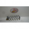 Ressort de suspension arriere gauche SEAT IBIZA IV SC d’occasion