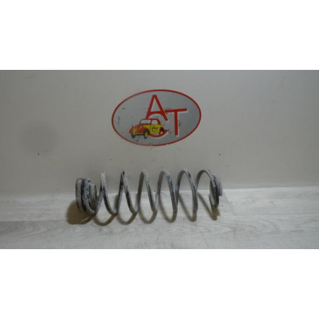 Ressort de suspension arriere gauche SEAT IBIZA IV SC d’occasion