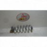 Ressort de suspension arriere gauche SEAT IBIZA IV SC d’occasion