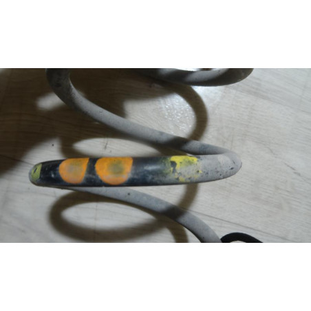 Ressort de suspension arriere gauche SEAT IBIZA IV SC d’occasion