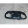 Console central (interieur plastique) FIAT 500 III CABRIOLET d’occasion