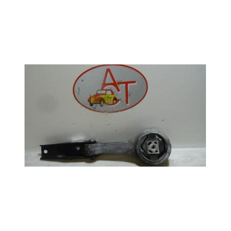 Support de boite SEAT IBIZA IV SC d’occasion