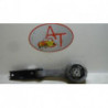Support de boite SEAT IBIZA IV SC d’occasion