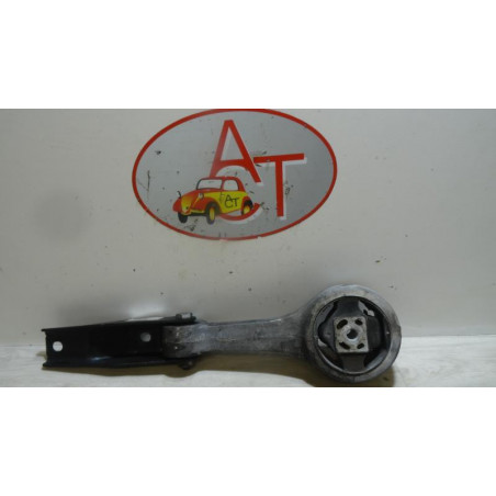 Support de boite SEAT IBIZA IV SC d’occasion