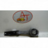 Support de boite SEAT IBIZA IV SC d’occasion