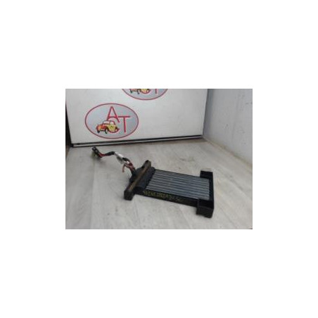 Resistance rechauffage air SEAT IBIZA IV SC d’occasion