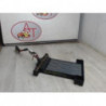 Resistance rechauffage air SEAT IBIZA IV SC d’occasion