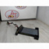 Resistance rechauffage air SEAT IBIZA IV SC d’occasion