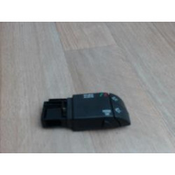 Commande autoradio RENAULT TWINGO III d’occasion