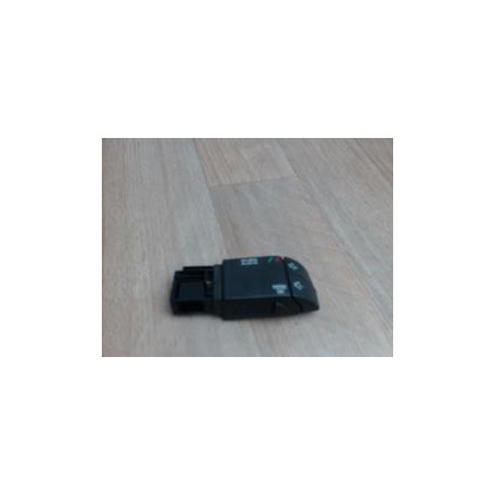 Commande autoradio RENAULT TWINGO III d’occasion