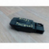 Commande autoradio RENAULT TWINGO III d’occasion