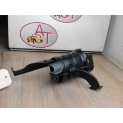 Support filtre gazoil SEAT IBIZA IV SC d’occasion