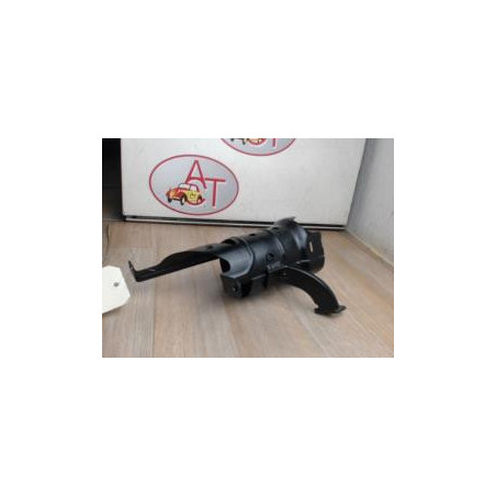 Support filtre gazoil SEAT IBIZA IV SC d’occasion