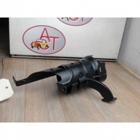 Support filtre gazoil SEAT IBIZA IV SC d’occasion