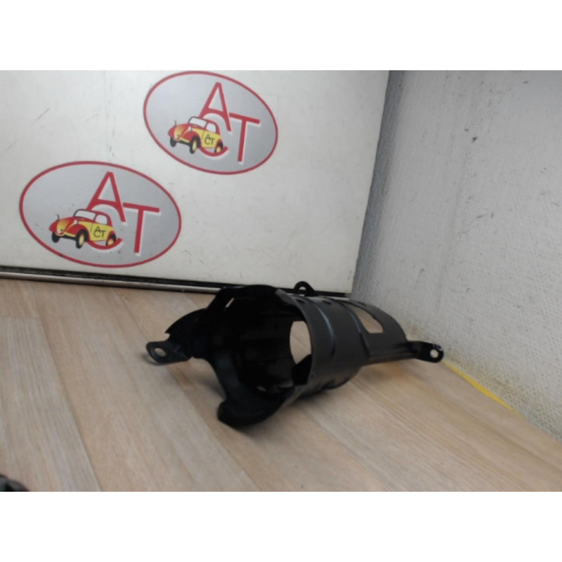 Support filtre gazoil SEAT IBIZA IV SC d’occasion