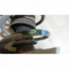 Amortisseur avant gauche SEAT IBIZA IV SC d’occasion
