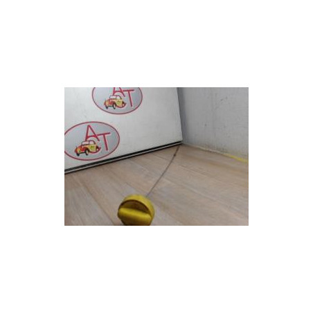 Jauge d'huile RENAULT CLIO IV d’occasion