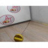 Jauge d'huile RENAULT CLIO IV d’occasion