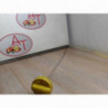 Jauge d'huile RENAULT CLIO IV d’occasion
