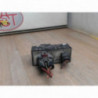 Relais electrique SEAT IBIZA IV SC d’occasion
