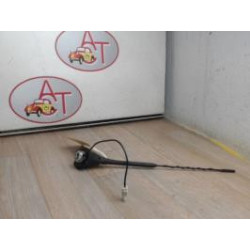Antenne SEAT IBIZA IV SC d’occasion