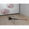 Antenne SEAT IBIZA IV SC d’occasion