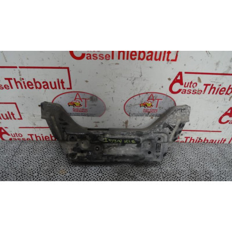 Berceau avant SKODA FABIA I d’occasion