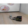 Attache ceinture arriere centrale SEAT IBIZA IV SC d’occasion