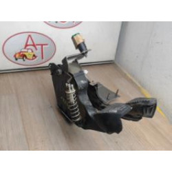 Pedalier CITROEN PICASSO d’occasion