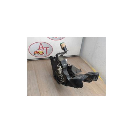 Pedalier CITROEN PICASSO d’occasion