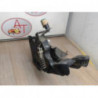 Pedalier CITROEN PICASSO d’occasion